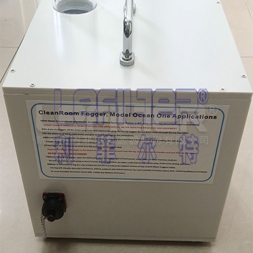 氣流流型檢測(cè)儀常見問題及解決辦法