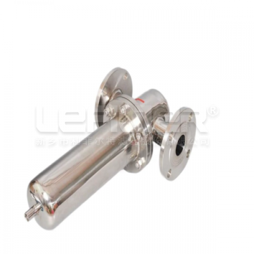 壓縮空氣過濾器日常維護核心要點