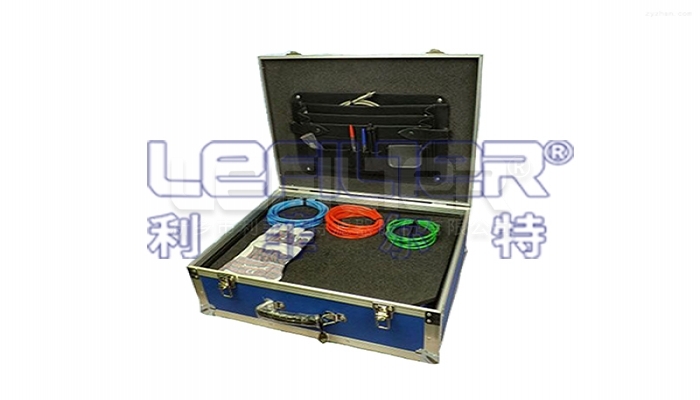 ZB2106 自動純蒸汽冷凝水取樣器