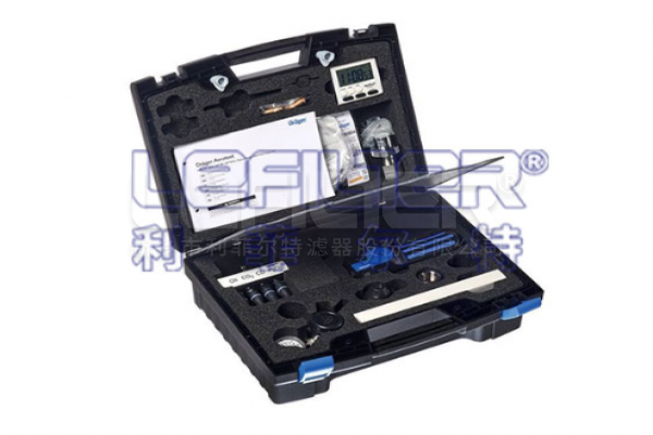 空氣質量檢測儀