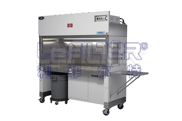 基因工程?生物潔凈安全柜