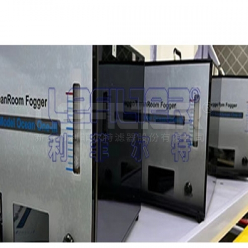 平時(shí)如何保養(yǎng)氣流流型儀