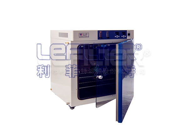 氣套式 CO2培養箱