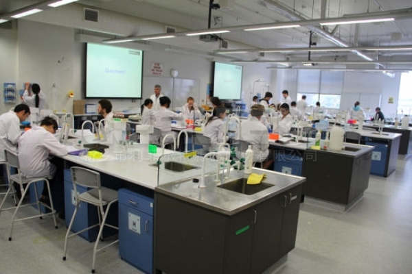 生物醫藥應用方案