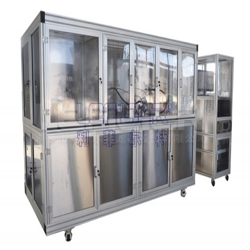 多次通過試驗資料匯編（一）