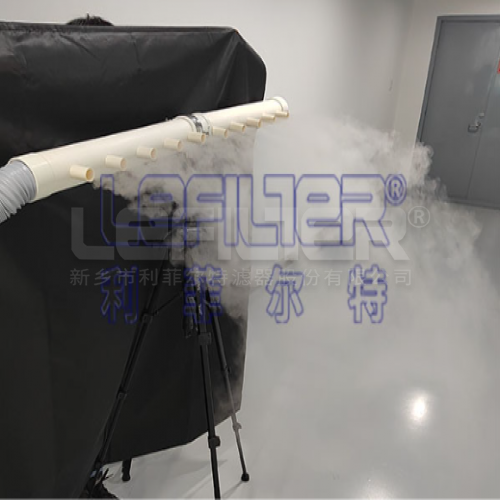 氣流如何可視化