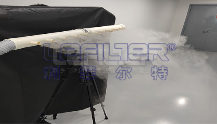 氣流如何可視化