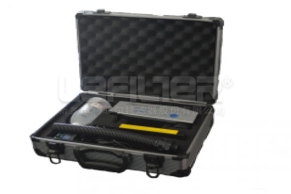 Ocean Fogger 自凈噴霧器