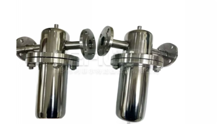  壓縮空氣在醫藥行業的應用