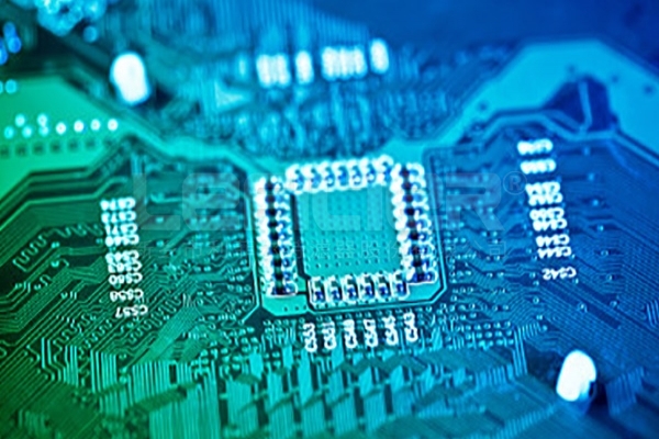 GMP及ISO14644認證設備