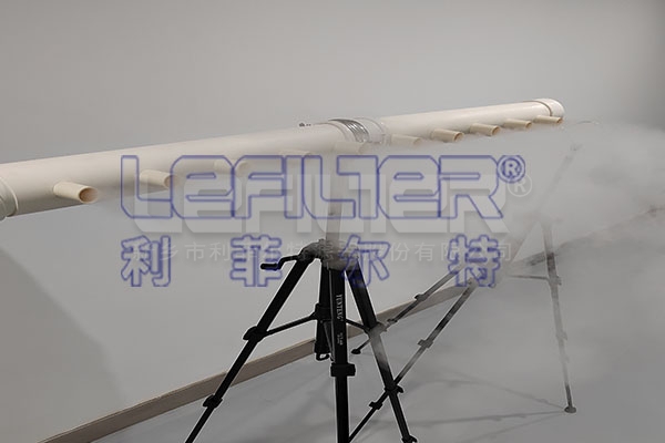 氣流流型檢測(cè)儀