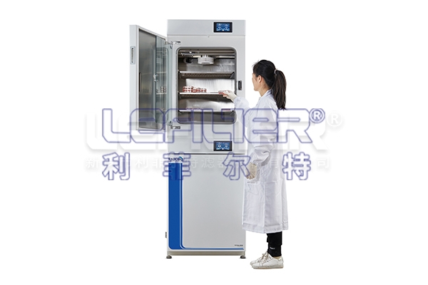 二氧化碳培養(yǎng)箱