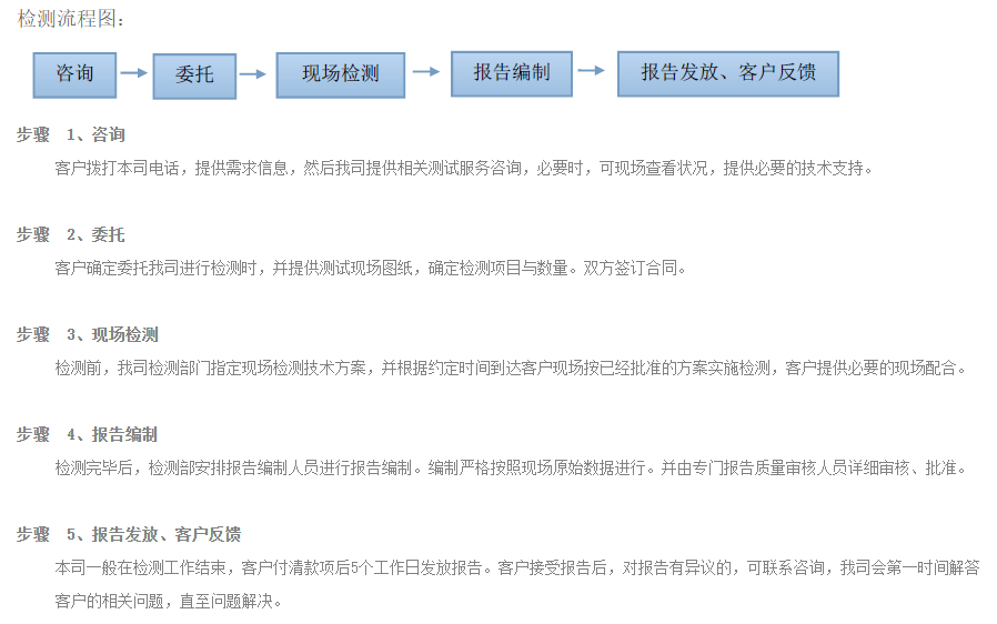 微信圖片_20230303103347