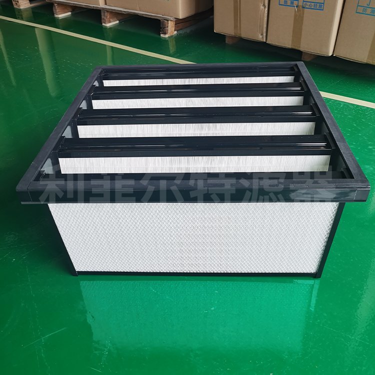 u=3147292796,1116196678&fm=199&app=68&f=JPEG u=3147292796,1116196678&fm=199&app=68&f=JPEG