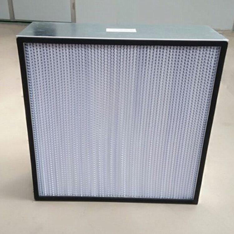 u=3844504666,353986937&fm=199&app=68&f=JPEG u=3844504666,353986937&fm=199&app=68&f=JPEG