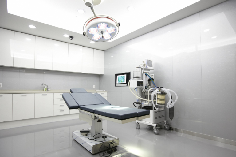 微信圖片_20230301160632-768x513 微信圖片_20230301160632-768x513