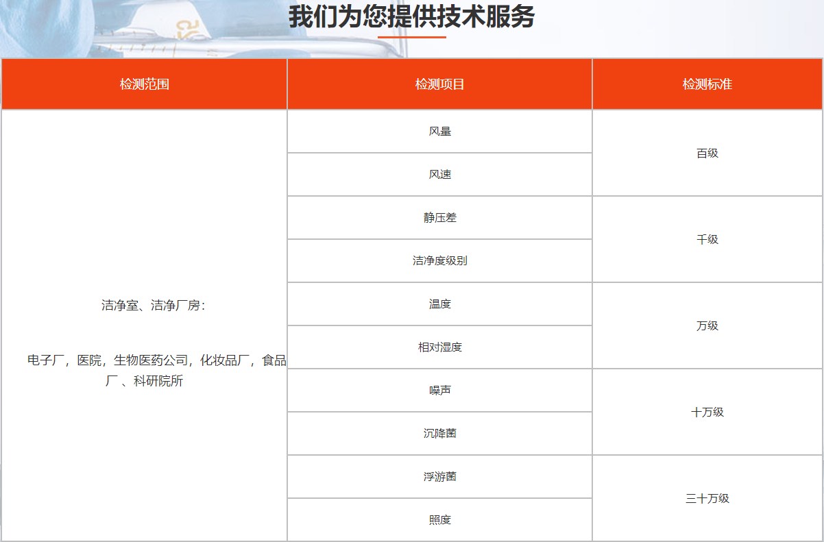 微信圖片_20230303103350 微信圖片_20230303103350