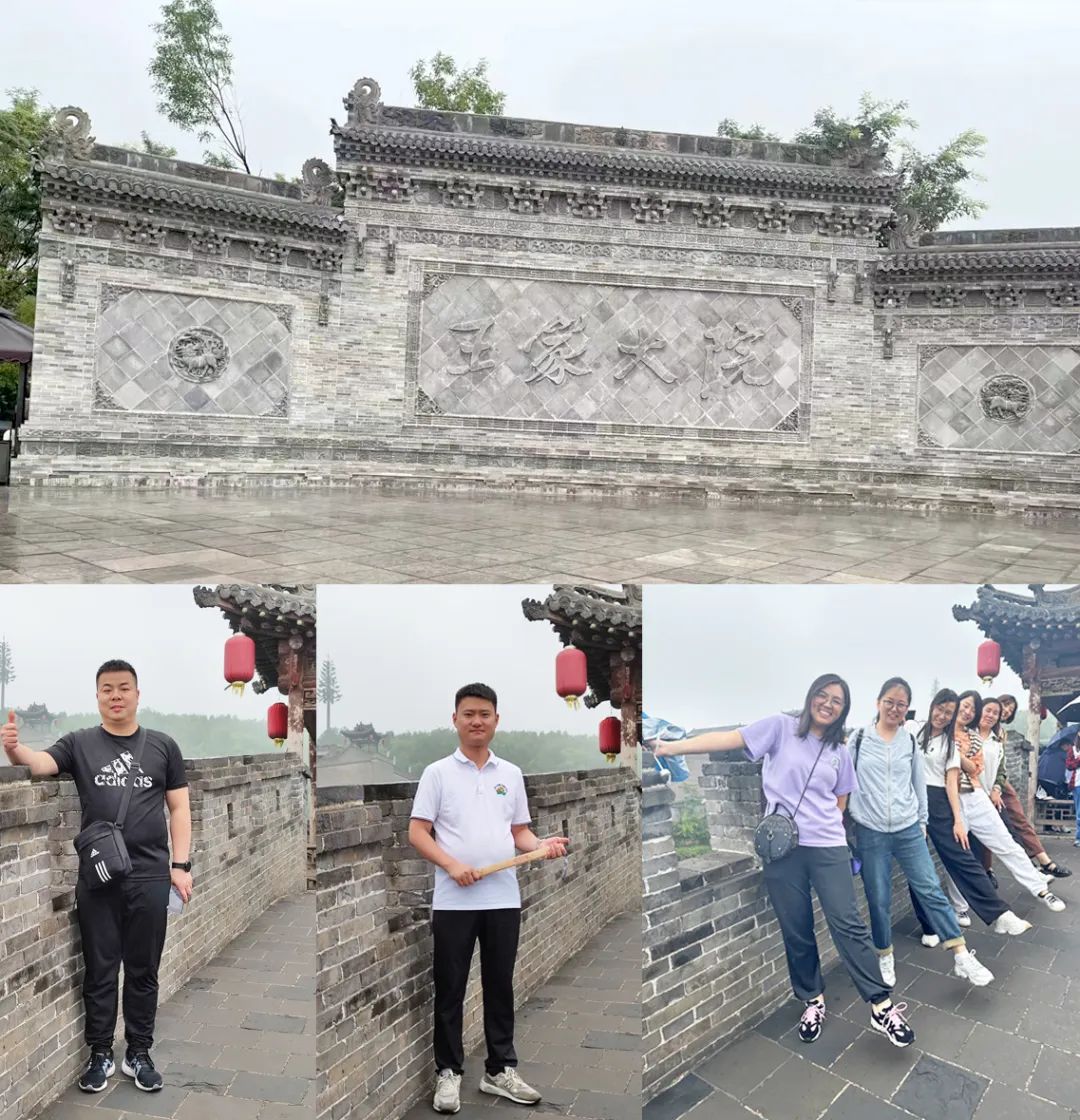 16941578921b7e88 (1)