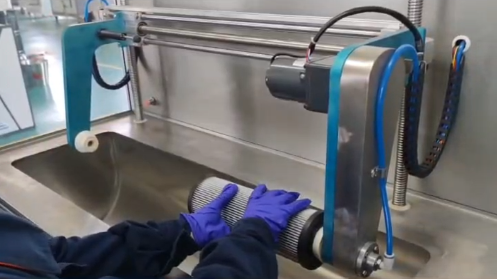 微信圖片_20231125081315