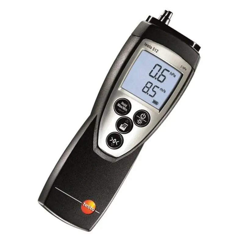 1701496896352 1701496896352