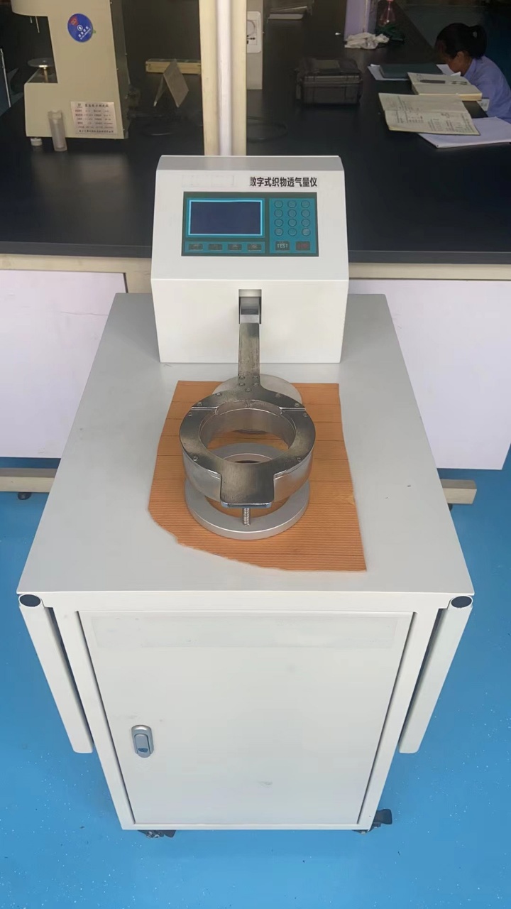 微信圖片_20240905163417 微信圖片_20240905163417