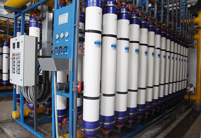 VFC_F7ZLRce4QvQRwgweXQ VFC_F7ZLRce4QvQRwgweXQ