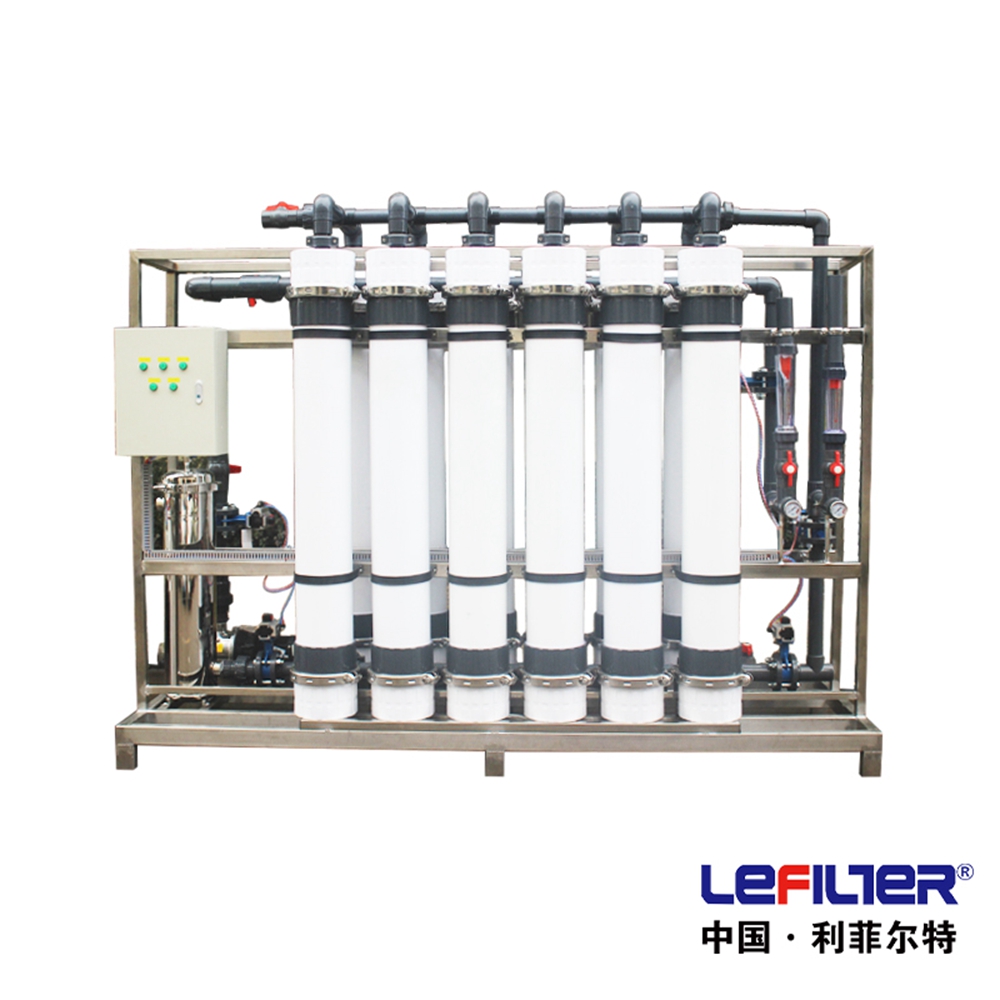 8b13632762d0f703918fc3b5b9ae463d269759ee6f07 8b13632762d0f703918fc3b5b9ae463d269759ee6f07