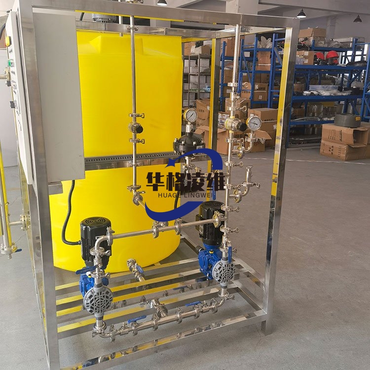 u=849704584,1666804777&fm=199&app=68&f=JPEG