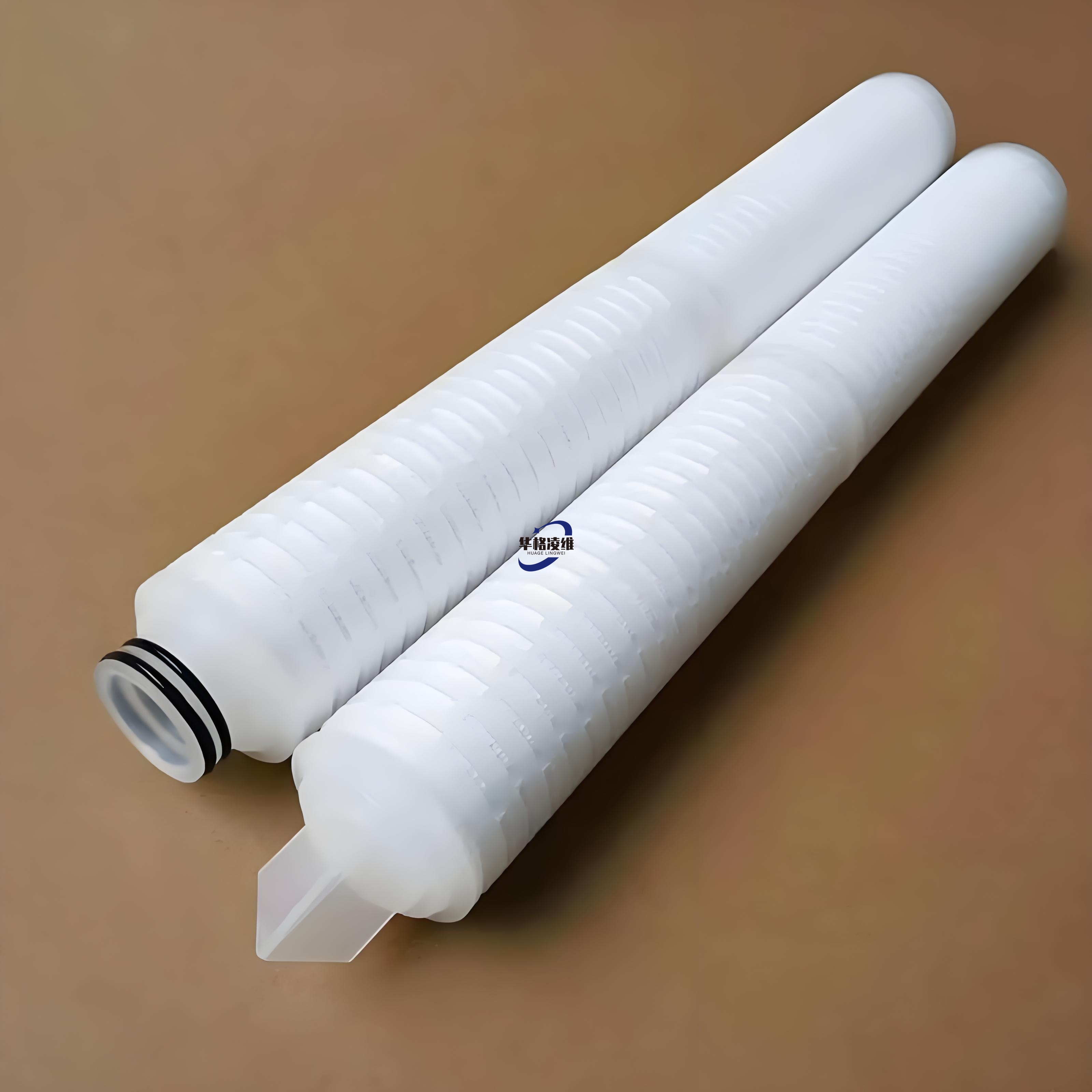 fe34b755-f4d3-45d3-8edf-0cffdc3c5964 fe34b755-f4d3-45d3-8edf-0cffdc3c5964