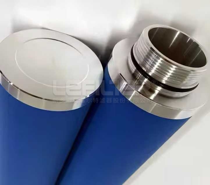 微信圖片_2025-09-26_105129_095