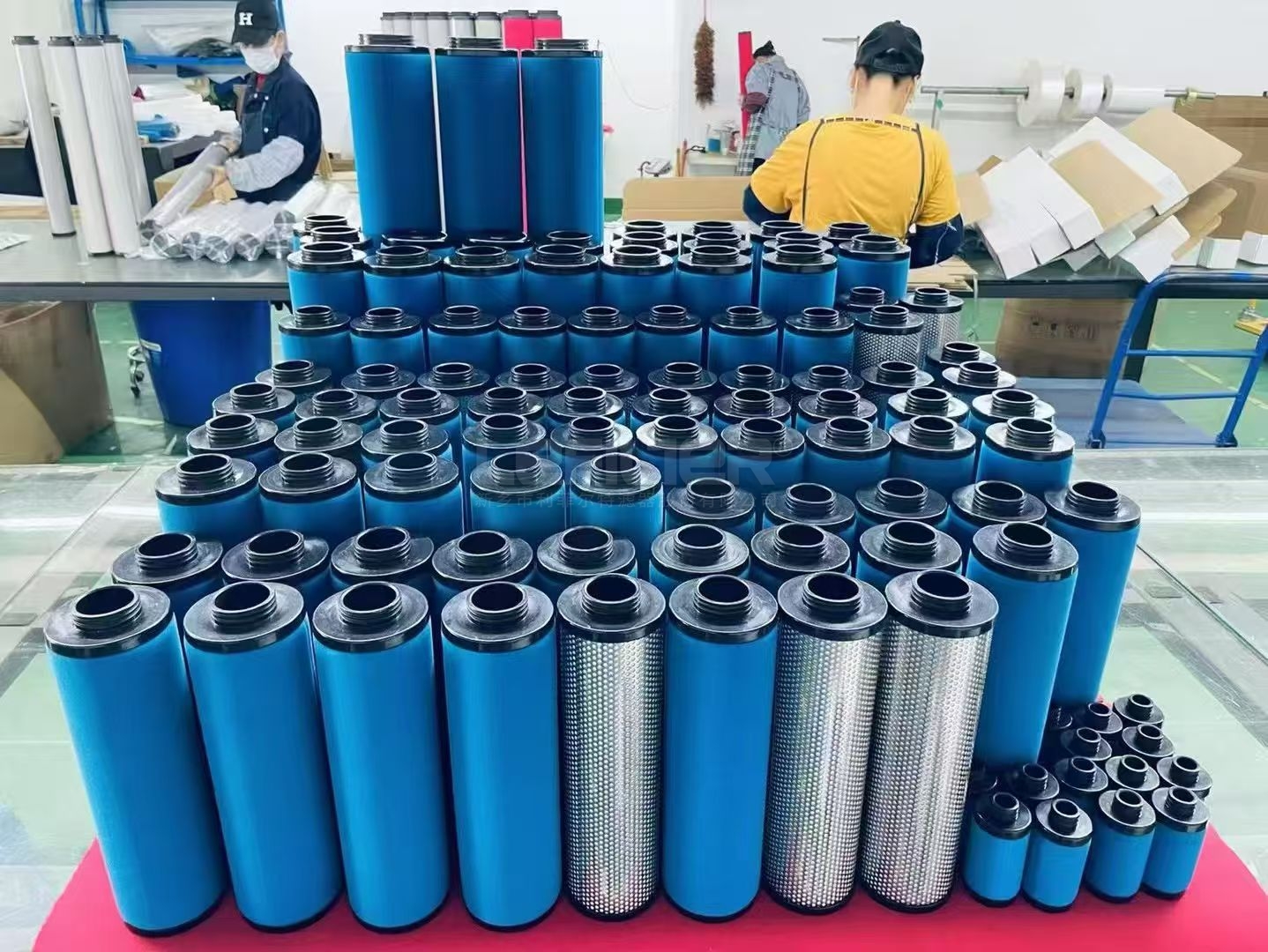 微信圖片_20251022085004_569_250