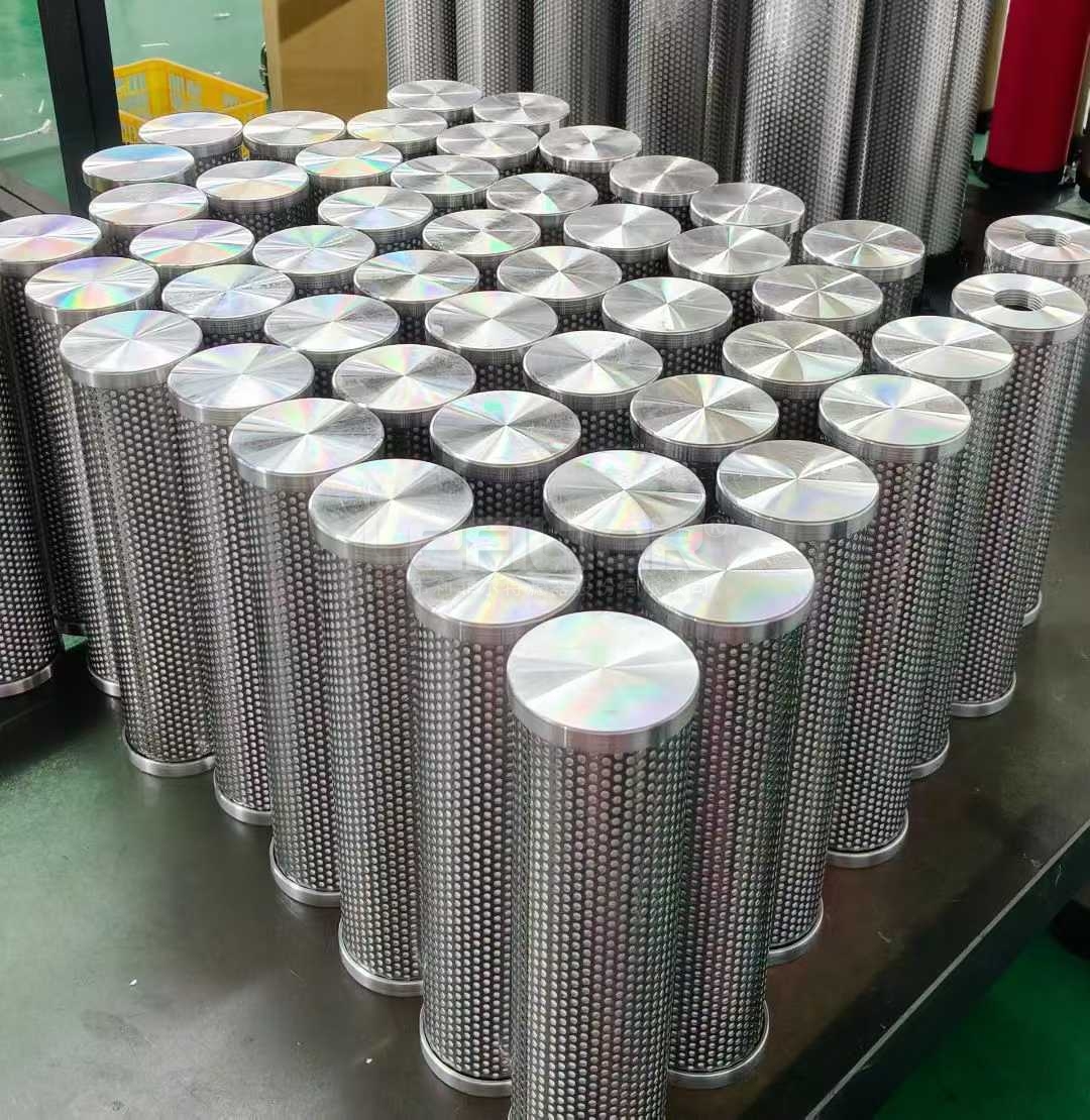 微信圖片_2025-09-26_105145_596