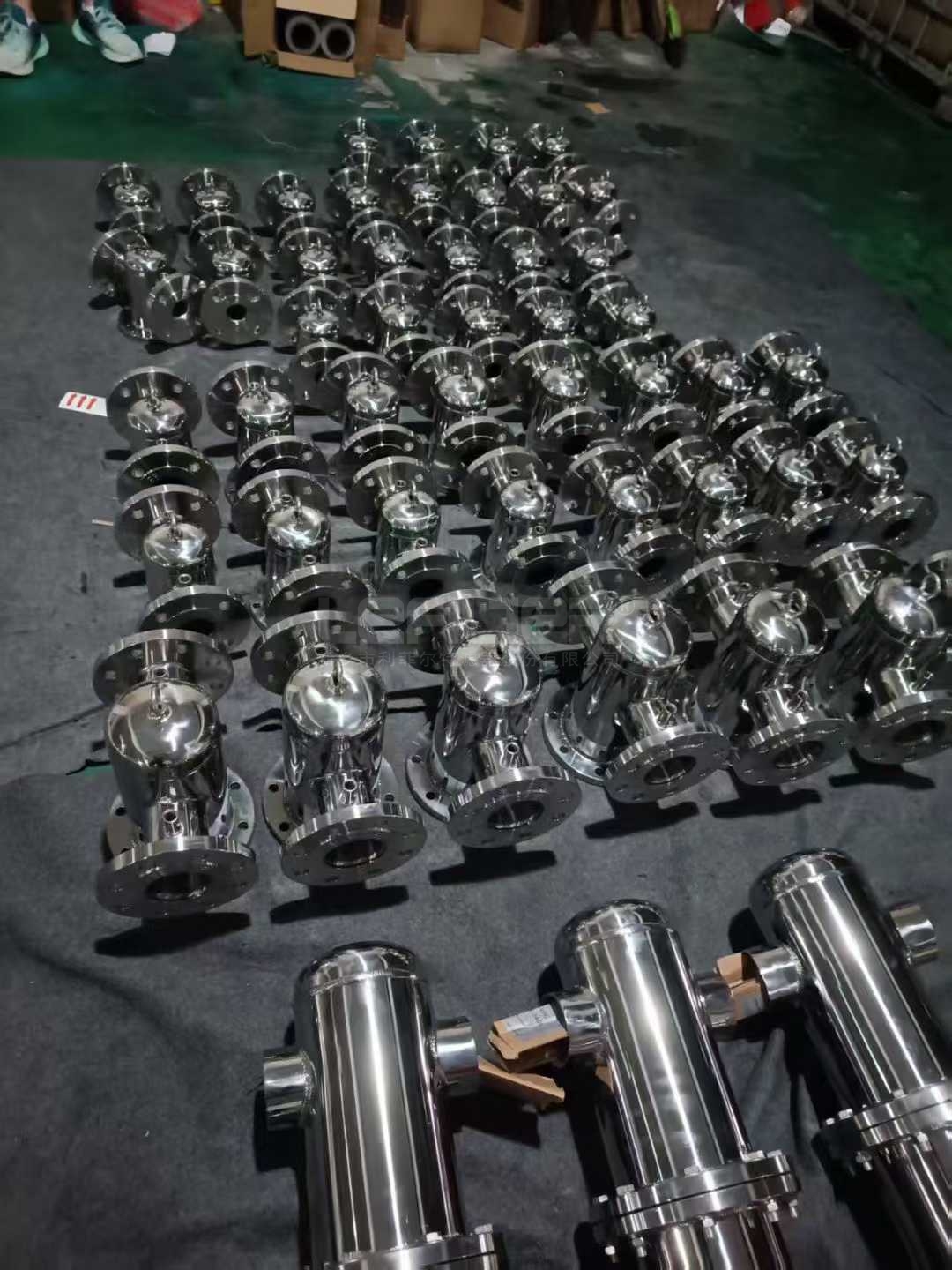 微信圖片_2025-09-17_114907_388